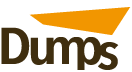 Dumps
