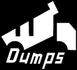 Dumps